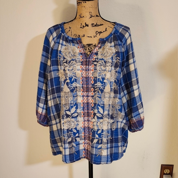 *****SOLD****** - Picture 1 of 6